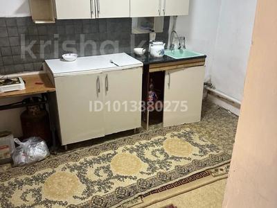 Жеке үй · 3 бөлме · 36 м² · 1 жүзд., Суворова 63 б — Рядом супермаркет Магнум, бағасы: 65 000 ₸ в Боралдае (Бурундай)