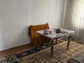 Отдельный дом · 3 комнаты · 36 м² · 1 сот., Суворова 63 б — Рядом супермаркет Магнум за 65 000 ₸ в Боралдае (Бурундай) — фото 2