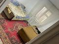 Отдельный дом · 3 комнаты · 36 м² · 1 сот., Суворова 63 б — Рядом супермаркет Магнум за 65 000 ₸ в Боралдае (Бурундай) — фото 3