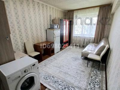 Аренда квартир в Алматы: 1-комнатная квартира · 19 м² · 1/5 этаж, мкр Сайран 71 А — Напротив Ауэзовского РУВД за 160 000 〒 1-комнатная квартира · 19 м² · 1/5 этаж, мкр Сайран 71 А — Напротив Ауэзовского РУВД за 160 000 〒 в Алматы, Ауэзовский р-н
