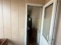Свободное назначение · 24 м² за 800 000 ₸ в Каскелене — фото 4