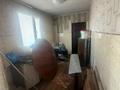 Свободное назначение · 24 м² за 800 000 ₸ в Каскелене — фото 5