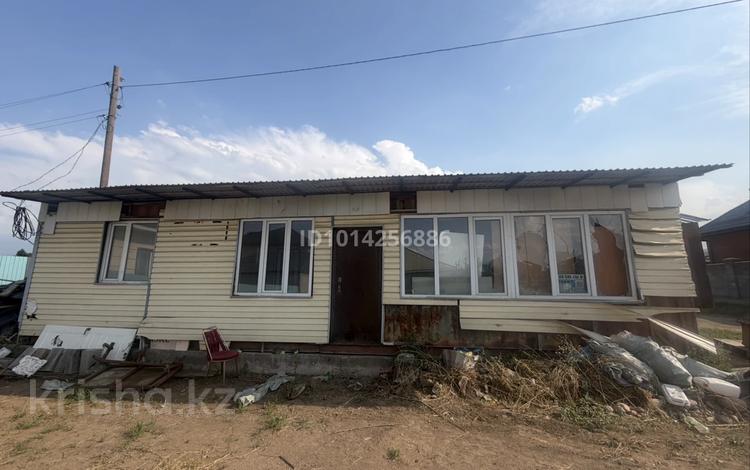 Свободное назначение · 24 м² за 800 000 ₸ в Каскелене — фото 9