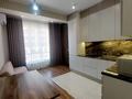 1-комнатная квартира · 60 м² · 12/18 этаж, Абая 164 к 8 — Брусиловского за 3 000 ₸ в Алматы, Алмалинский р-н — фото 3