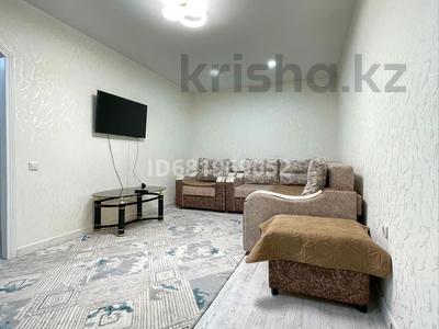 2-бөлмелі пәтер · 50 м² · 2/5 қабат, Амурская — Виноградова, бағасы: 2 500 〒 в Усть-Каменогорске