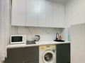 2-бөлмелі пәтер · 50 м² · 2/5 қабат, Амурская — Виноградова, бағасы: 2 500 ₸ в Усть-Каменогорске — фото 3