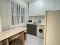 2-бөлмелі пәтер · 50 м² · 2/5 қабат, Амурская — Виноградова, бағасы: 2 500 ₸ в Усть-Каменогорске — фото 4
