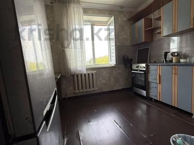 1-комнатная квартира · 31 м² · 6/9 этаж, Машхур Жусупа 288 за 13.5 млн ₸ в Павлодаре
