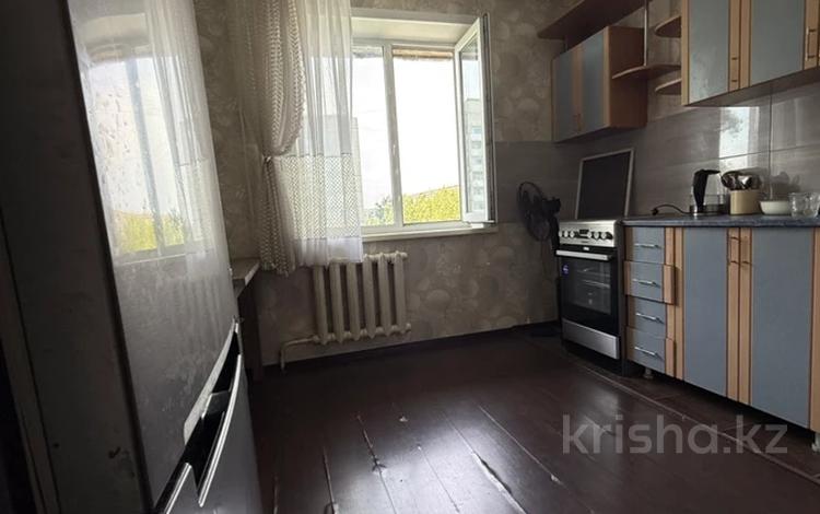 1-бөлмелі пәтер · 31 м² · 6/9 қабат, Машхур Жусупа 288, бағасы: 13.5 млн ₸ в Павлодаре — фото 2