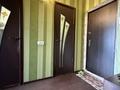1-бөлмелі пәтер · 31 м² · 6/9 қабат, Машхур Жусупа 288, бағасы: 13.5 млн ₸ в Павлодаре — фото 12