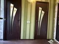 1-бөлмелі пәтер · 31 м² · 6/9 қабат, Машхур Жусупа 288, бағасы: 13.5 млн ₸ в Павлодаре — фото 14