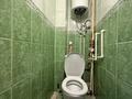 1-бөлмелі пәтер · 31 м² · 6/9 қабат, Машхур Жусупа 288, бағасы: 13.5 млн ₸ в Павлодаре — фото 16