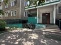 1-бөлмелі пәтер · 31 м² · 6/9 қабат, Машхур Жусупа 288, бағасы: 13.5 млн ₸ в Павлодаре — фото 17