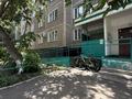 1-бөлмелі пәтер · 31 м² · 6/9 қабат, Машхур Жусупа 288, бағасы: 13.5 млн ₸ в Павлодаре — фото 18