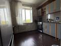 1-бөлмелі пәтер · 31 м² · 6/9 қабат, Машхур Жусупа 288, бағасы: 13.5 млн ₸ в Павлодаре — фото 3