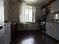 1-бөлмелі пәтер · 31 м² · 6/9 қабат, Машхур Жусупа 288, бағасы: 13.5 млн ₸ в Павлодаре — фото 4