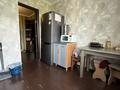 1-бөлмелі пәтер · 31 м² · 6/9 қабат, Машхур Жусупа 288, бағасы: 13.5 млн ₸ в Павлодаре — фото 5