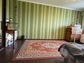 1-бөлмелі пәтер · 31 м² · 6/9 қабат, Машхур Жусупа 288, бағасы: 13.5 млн ₸ в Павлодаре — фото 6