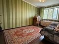 1-бөлмелі пәтер · 31 м² · 6/9 қабат, Машхур Жусупа 288, бағасы: 13.5 млн ₸ в Павлодаре — фото 7