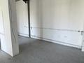 4-бөлмелі пәтер · 133 м² · 5 қабат, Турар Рыскулов 9, бағасы: 124 млн ₸ в Астане, Есильский р-н — фото 11