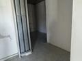 4-бөлмелі пәтер · 133 м² · 5 қабат, Турар Рыскулов 9, бағасы: 124 млн ₸ в Астане, Есильский р-н — фото 12