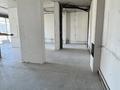 4-бөлмелі пәтер · 133 м² · 5 қабат, Турар Рыскулов 9, бағасы: 124 млн ₸ в Астане, Есильский р-н — фото 13