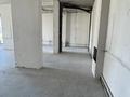 4-бөлмелі пәтер · 133 м² · 5 қабат, Турар Рыскулов 9, бағасы: 124 млн ₸ в Астане, Есильский р-н — фото 14