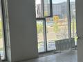 4-бөлмелі пәтер · 133 м² · 5 қабат, Турар Рыскулов 9, бағасы: 124 млн ₸ в Астане, Есильский р-н — фото 15