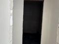 4-бөлмелі пәтер · 133 м² · 5 қабат, Турар Рыскулов 9, бағасы: 124 млн ₸ в Астане, Есильский р-н — фото 18