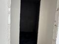 4-бөлмелі пәтер · 133 м² · 5 қабат, Турар Рыскулов 9, бағасы: 124 млн ₸ в Астане, Есильский р-н — фото 19