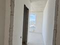 4-бөлмелі пәтер · 133 м² · 5 қабат, Турар Рыскулов 9, бағасы: 124 млн ₸ в Астане, Есильский р-н — фото 20