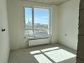 4-бөлмелі пәтер · 133 м² · 5 қабат, Турар Рыскулов 9, бағасы: 124 млн ₸ в Астане, Есильский р-н — фото 21