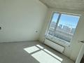 4-бөлмелі пәтер · 133 м² · 5 қабат, Турар Рыскулов 9, бағасы: 124 млн ₸ в Астане, Есильский р-н — фото 22