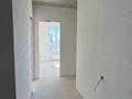 4-бөлмелі пәтер · 133 м² · 5 қабат, Турар Рыскулов 9, бағасы: 124 млн ₸ в Астане, Есильский р-н — фото 23