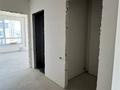 4-бөлмелі пәтер · 133 м² · 5 қабат, Турар Рыскулов 9, бағасы: 124 млн ₸ в Астане, Есильский р-н — фото 24