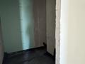 4-бөлмелі пәтер · 133 м² · 5 қабат, Турар Рыскулов 9, бағасы: 124 млн ₸ в Астане, Есильский р-н — фото 27
