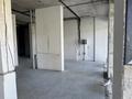 4-бөлмелі пәтер · 133 м² · 5 қабат, Турар Рыскулов 9, бағасы: 124 млн ₸ в Астане, Есильский р-н — фото 8