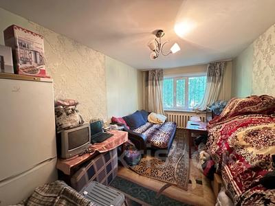 1-комнатная квартира · 29.9 м² · 1/5 этаж, Пришахтинск, 22й микрорайон — Корзина за 8.4 млн ₸ в Караганде, Алихана Бокейханова р-н
