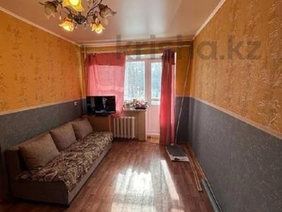 1-бөлмелі пәтер · 27 м² · 3/3 қабат, Климента Тимирязева — Серкебаева, бағасы: 22 млн ₸ в Алматы, Бостандыкский р-н
