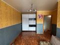 1-бөлмелі пәтер · 27 м² · 3/3 қабат, Климента Тимирязева — Серкебаева, бағасы: 22 млн ₸ в Алматы, Бостандыкский р-н — фото 2