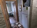 3-бөлмелі пәтер · 58.9 м² · 1/5 қабат, Мира 116/1, бағасы: 11.5 млн ₸ в Темиртау — фото 10