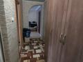 3-бөлмелі пәтер · 58.9 м² · 1/5 қабат, Мира 116/1, бағасы: 11.5 млн ₸ в Темиртау — фото 11