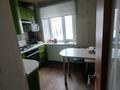3-бөлмелі пәтер · 58.9 м² · 1/5 қабат, Мира 116/1, бағасы: 11.5 млн ₸ в Темиртау — фото 2