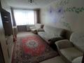 3-комнатная квартира, 58.9 м², 1/5 этаж, Мира 116/1 за 15 млн 〒 в Темиртау — фото 3