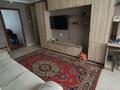 3-бөлмелі пәтер · 58.9 м² · 1/5 қабат, Мира 116/1, бағасы: 11.5 млн ₸ в Темиртау — фото 4