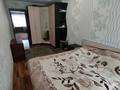 3-бөлмелі пәтер · 58.9 м² · 1/5 қабат, Мира 116/1, бағасы: 11.5 млн ₸ в Темиртау — фото 5
