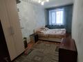3-бөлмелі пәтер · 58.9 м² · 1/5 қабат, Мира 116/1, бағасы: 11.5 млн ₸ в Темиртау — фото 6