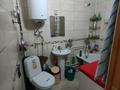 3-бөлмелі пәтер · 58.9 м² · 1/5 қабат, Мира 116/1, бағасы: 11.5 млн ₸ в Темиртау — фото 7