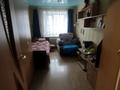 3-бөлмелі пәтер · 58.9 м² · 1/5 қабат, Мира 116/1, бағасы: 11.5 млн ₸ в Темиртау — фото 8