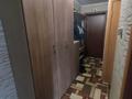 3-бөлмелі пәтер · 58.9 м² · 1/5 қабат, Мира 116/1, бағасы: 11.5 млн ₸ в Темиртау — фото 9